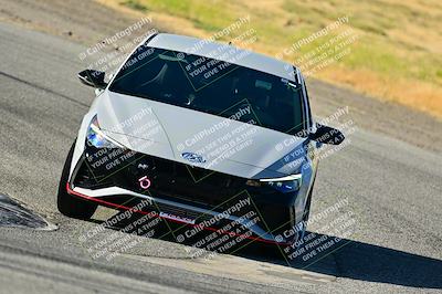 media/May-24-2025-Turn8 Trackdays (Sat) [[034586b55d]]/2 Advanced 1/Session 1 (On Ramp)/